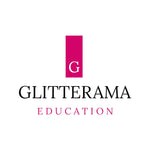 Glitterama Education 